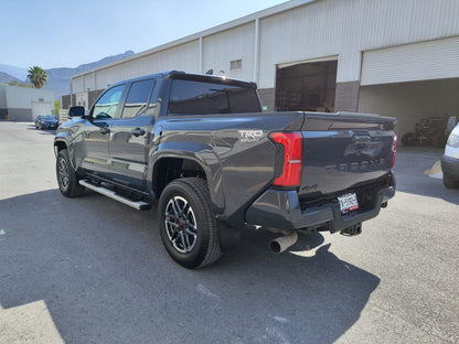 Toyota Tacoma TRD Sport 2024