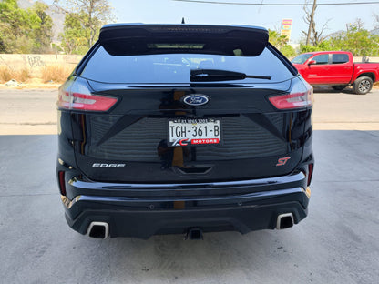 Ford Edge ST 2020