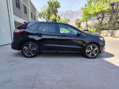 Ford Edge ST 2020