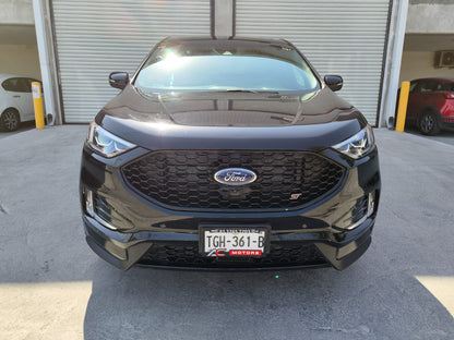 Ford Edge ST 2020
