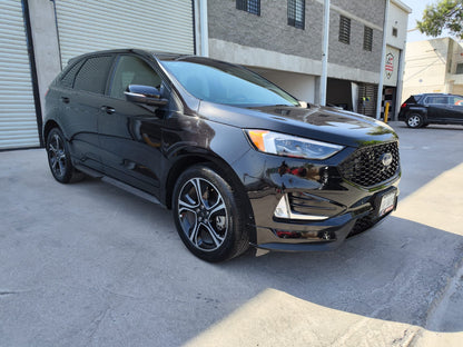 Ford Edge ST 2020