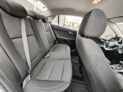 Kia Rio  L 2023