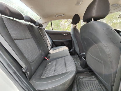 Kia Rio LX 2018