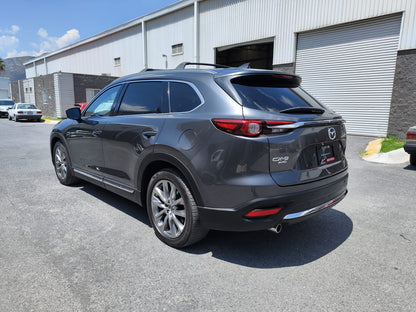 Mazda CX-9i Grand Touring 2019