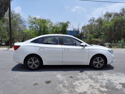 MG MG5 Elegance 2023
