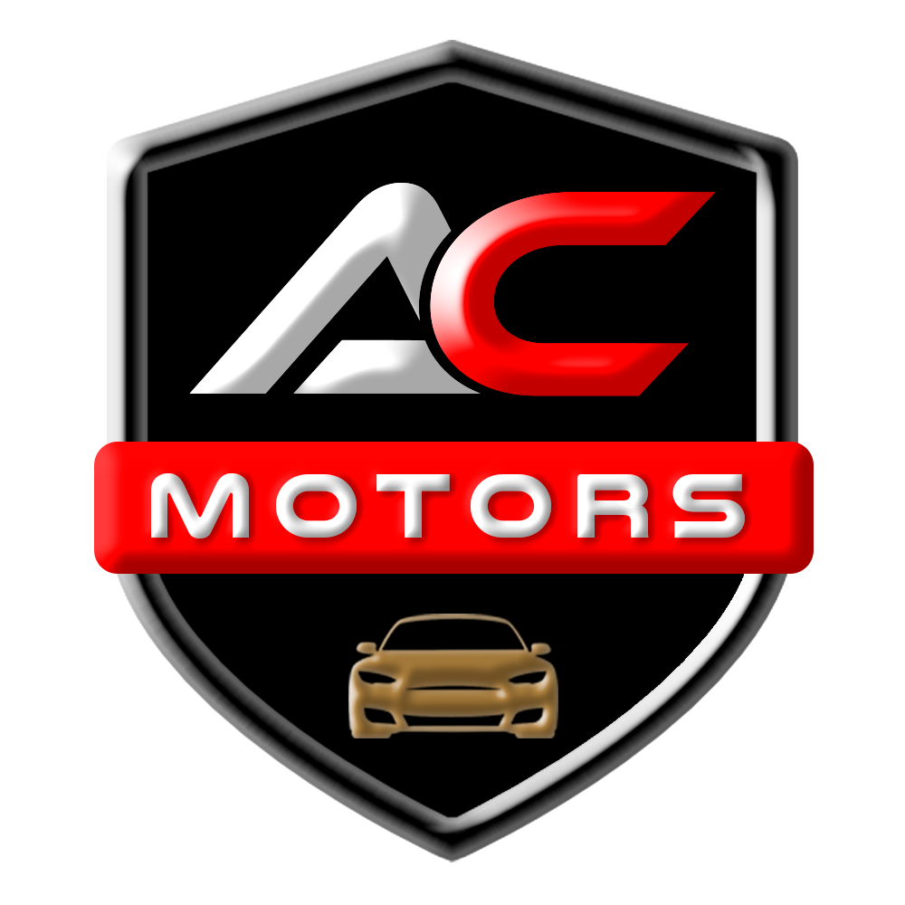 Ac Motors - Autos seminuevos – AC Motors