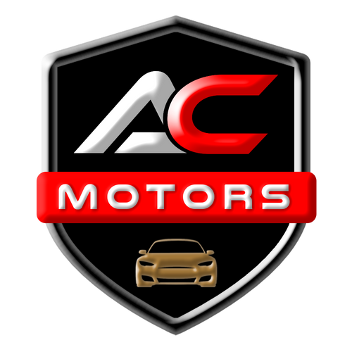 AC Motors